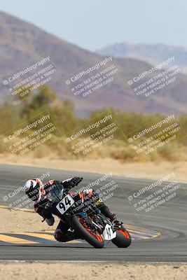 media/Mar-21-2025-CVMA Friday Practice (Fri) [[30cd4fe323]]/3-Racer 2/Session 4 (Turn 10)/